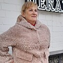 Svetlanka, 47 лет