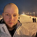 Константин, 30 лет