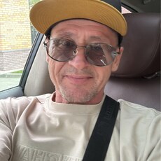 Фотография мужчины Александр, 56 лет из г. Находка