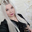 Ольга, 37 лет