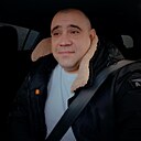 Гость, 35 лет