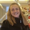 Елена, 46 лет