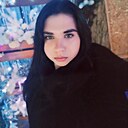 Дарья, 26 лет