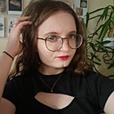 Мария, 18 лет