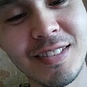 Дмитрий, 39 лет