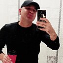 Алекс, 40 лет