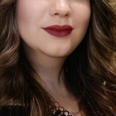 Фотография девушки Надя, 39 лет из г. Каневская