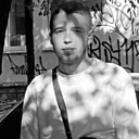 Артём, 26 лет