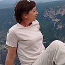 Лариса, 47 лет