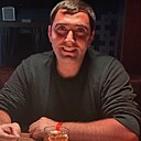 Георгий, 42 года