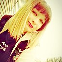 Маринка, 34 года