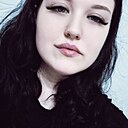 Дарья, 19 лет