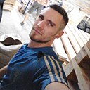 Алексей, 36 лет