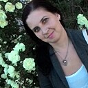 Марина, 44 года