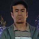 Mexriddin, 39 лет