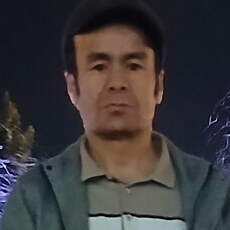 Фотография мужчины Mexriddin, 39 лет из г. Москва