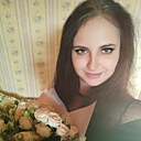 Ксения, 31 год