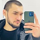 Нурик, 25 лет