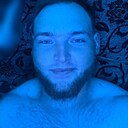 Владимир, 23 года