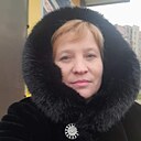 Оксана, 46 лет