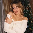 Сандра, 23 года