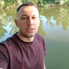 Фотография мужчины Артем, 30 лет из г. Днепр