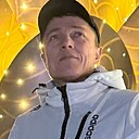 Алексей, 42 года