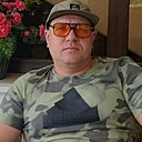 Виктор, 38 лет