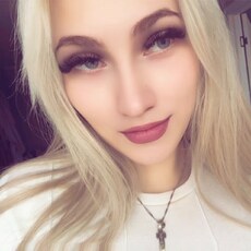 Kristina, 18 из г. Подольск.