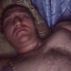 Фотография мужчины Дмитрий, 34 года из г. Омутнинск