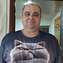 Андрей, 42 года