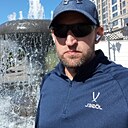 Алекс, 34 года