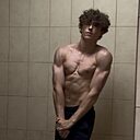 Роман, 19 лет