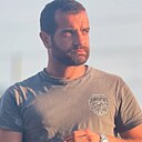 Рома, 32 года