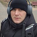 Влад, 32 года