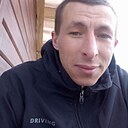 Владислав, 37 лет