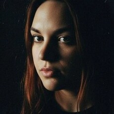 Виктория, 31 из г. Краснодар.