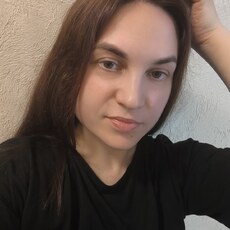 Фотография девушки Виктория, 31 год из г. Краснодар