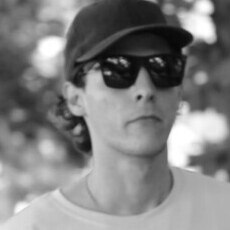 Фотография мужчины Павел, 21 год из г. Краснодар