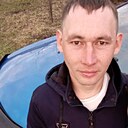 Владимир, 31 год