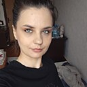 Мульткосмическая, 33 года