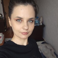 Мульткосмическая, 33 из г. Тверь.