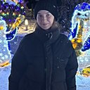 Лидия, 19 лет