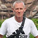 Алексей, 41 год