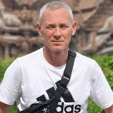 Фотография мужчины Алексей, 41 год из г. Тверь