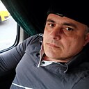 Влад, 44 года