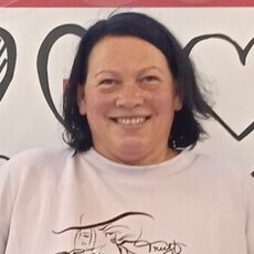 Фотография девушки Ева, 48 лет из г. Данилов