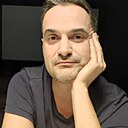 Константин, 40 лет