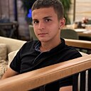 Артём, 19 лет