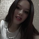 Александра, 18 лет